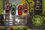 Sale Photo Thumbnail #34