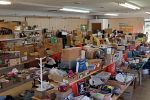 Sale Photo Thumbnail #10