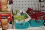 Sale Photo Thumbnail #18