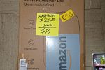 Sale Photo Thumbnail #60