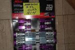 Sale Photo Thumbnail #61