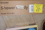 Sale Photo Thumbnail #57