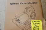 Sale Photo Thumbnail #26