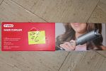 Sale Photo Thumbnail #76