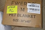 Sale Photo Thumbnail #66