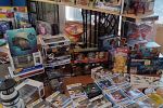 Sale Photo Thumbnail #2