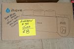Sale Photo Thumbnail #58