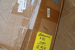 Sale Photo Thumbnail #28