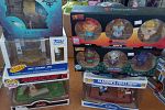 Sale Photo Thumbnail #40