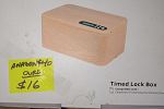Sale Photo Thumbnail #73