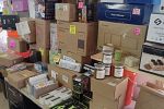 Sale Photo Thumbnail #7