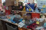 Sale Photo Thumbnail #14