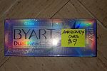 Sale Photo Thumbnail #77