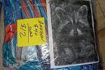 Sale Photo Thumbnail #53