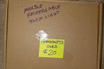 Sale Photo Thumbnail #74