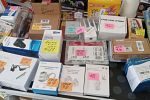 Sale Photo Thumbnail #4
