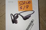 Sale Photo Thumbnail #20