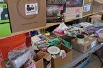 Sale Photo Thumbnail #11
