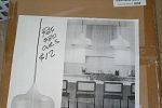 Sale Photo Thumbnail #59