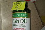 Sale Photo Thumbnail #62