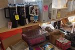 Sale Photo Thumbnail #8