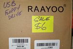 Sale Photo Thumbnail #70