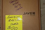 Sale Photo Thumbnail #51