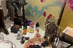 Sale Photo Thumbnail #12
