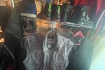 Sale Photo Thumbnail #29