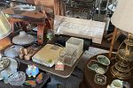 Sale Photo Thumbnail #16