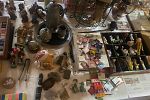 Sale Photo Thumbnail #5