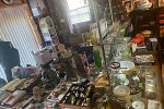Sale Photo Thumbnail #2