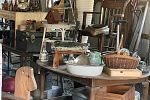 Sale Photo Thumbnail #18