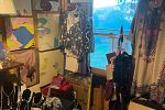 Sale Photo Thumbnail #14