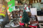 Sale Photo Thumbnail #15