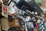 Sale Photo Thumbnail #17