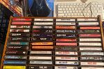 Sale Photo Thumbnail #7