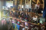 Sale Photo Thumbnail #11