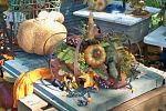 Sale Photo Thumbnail #12