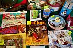 Sale Photo Thumbnail #4