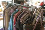 Sale Photo Thumbnail #15