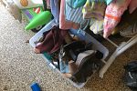 Sale Photo Thumbnail #17