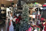 Sale Photo Thumbnail #13
