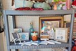 Sale Photo Thumbnail #13
