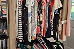Sale Photo Thumbnail #22