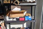 Sale Photo Thumbnail #26