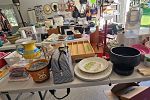 Sale Photo Thumbnail #11