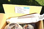 Sale Photo Thumbnail #3