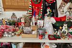 Sale Photo Thumbnail #15