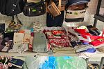 Sale Photo Thumbnail #24